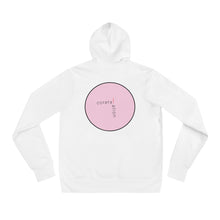 Load image into Gallery viewer, The Original Coreralation Hoodie
