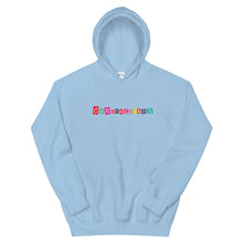Load image into Gallery viewer, Mad Brick Classic Pullover Hoodie
