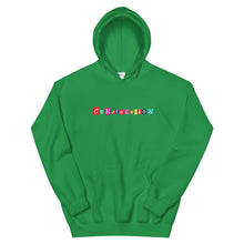 Load image into Gallery viewer, Mad Brick Classic Pullover Hoodie
