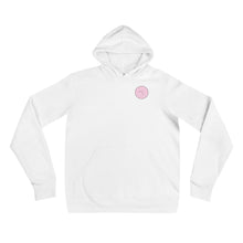 Load image into Gallery viewer, The Original Coreralation Hoodie
