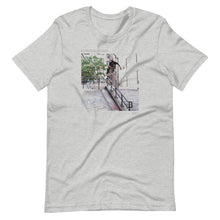 Load image into Gallery viewer, Lightwork NYC T-Shirt
